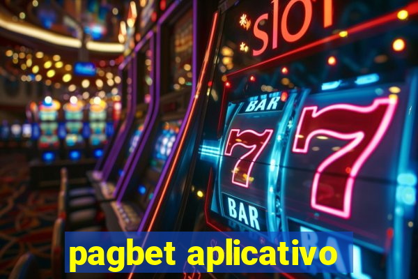 pagbet aplicativo